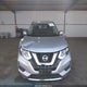 JN8AT2MT5HW385158 2017 Nissan Rogue S auction photo thumbnail 12