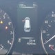 JN8AT2MT5HW385158 2017 Nissan Rogue S auction photo thumbnail 15