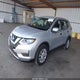 JN8AT2MT5HW385158 2017 Nissan Rogue S auction photo thumbnail 2