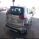 JN8AT2MT5HW385158 2017 Nissan Rogue S auction photo thumbnail 4