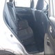 JN8AT2MT5HW385158 2017 Nissan Rogue S auction photo thumbnail 8