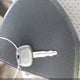 5TDZA23C96S561115 2006 Toyota Sienna Le auction photo thumbnail 11