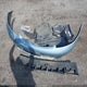 5TDZA23C96S561115 2006 Toyota Sienna Le auction photo thumbnail 12