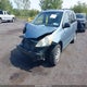5TDZA23C96S561115 2006 Toyota Sienna Le auction photo thumbnail 2