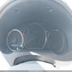 5TDZA23C96S561115 2006 Toyota Sienna Le auction photo thumbnail 7