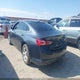 1G1ZD5ST4LF095673 2020 Chevrolet Malibu Fwd Lt auction photo thumbnail 3