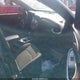 1G1ZD5ST4LF095673 2020 Chevrolet Malibu Fwd Lt auction photo thumbnail 5