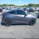 2HGFC3B32GH360498 2016 Honda Civic Ex-T auction photo thumbnail 14