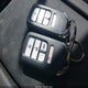 2HGFC3B32GH360498 2016 Honda Civic Ex-T auction photo thumbnail 11