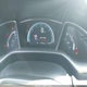 2HGFC3B32GH360498 2016 Honda Civic Ex-T auction photo thumbnail 7