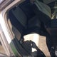 2HGFC3B32GH360498 2016 Honda Civic Ex-T auction photo thumbnail 8