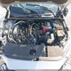 3N1AB8CV7MY253769 2021 Nissan Sentra Sv Xtronic Cvt auction photo thumbnail 10