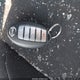 3N1AB8CV7MY253769 2021 Nissan Sentra Sv Xtronic Cvt auction photo thumbnail 11
