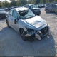 3N1AB8CV7MY253769 2021 Nissan Sentra Sv Xtronic Cvt auction photo thumbnail 1