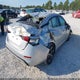 3N1AB8CV7MY253769 2021 Nissan Sentra Sv Xtronic Cvt auction photo thumbnail 4