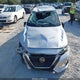 3N1AB8CV7MY253769 2021 Nissan Sentra Sv Xtronic Cvt auction photo thumbnail 6