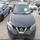 5N1AT2MN7GC921973 2016 Nissan Rogue Sv auction photo thumbnail 12
