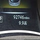 5N1AT2MN7GC921973 2016 Nissan Rogue Sv auction photo thumbnail 15