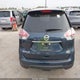 5N1AT2MN7GC921973 2016 Nissan Rogue Sv auction photo thumbnail 16