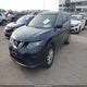 5N1AT2MN7GC921973 2016 Nissan Rogue Sv auction photo thumbnail 2