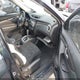 5N1AT2MN7GC921973 2016 Nissan Rogue Sv auction photo thumbnail 5