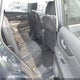 5N1AT2MN7GC921973 2016 Nissan Rogue Sv auction photo thumbnail 8