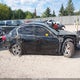 JN1CV6AR2DM355137 2013 Infiniti G37X auction photo thumbnail 12