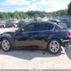 JN1CV6AR2DM355137 2013 Infiniti G37X auction photo thumbnail 13