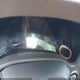 JN1CV6AR2DM355137 2013 Infiniti G37X auction photo thumbnail 14