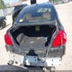 JN1CV6AR2DM355137 2013 Infiniti G37X auction photo thumbnail 15