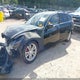 JN1CV6AR2DM355137 2013 Infiniti G37X auction photo thumbnail 2
