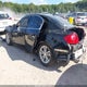 JN1CV6AR2DM355137 2013 Infiniti G37X auction photo thumbnail 3