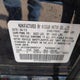 JN1CV6AR2DM355137 2013 Infiniti G37X auction photo thumbnail 9