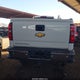 2GC2CREGXK1192559 2019 Chevrolet Silverado 2500Hd Wt auction photo thumbnail 17