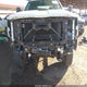2GC2CREGXK1192559 2019 Chevrolet Silverado 2500Hd Wt auction photo thumbnail 18