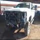 2GC2CREGXK1192559 2019 Chevrolet Silverado 2500Hd Wt auction photo thumbnail 19