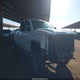 2GC2CREGXK1192559 2019 Chevrolet Silverado 2500Hd Wt auction photo thumbnail 1