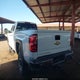 2GC2CREGXK1192559 2019 Chevrolet Silverado 2500Hd Wt auction photo thumbnail 3