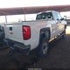 2GC2CREGXK1192559 2019 Chevrolet Silverado 2500Hd Wt auction photo thumbnail 4