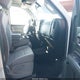 2GC2CREGXK1192559 2019 Chevrolet Silverado 2500Hd Wt auction photo thumbnail 5