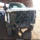 2GC2CREGXK1192559 2019 Chevrolet Silverado 2500Hd Wt auction photo thumbnail 6