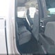 2GC2CREGXK1192559 2019 Chevrolet Silverado 2500Hd Wt auction photo thumbnail 8