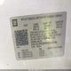 2GC2CREGXK1192559 2019 Chevrolet Silverado 2500Hd Wt auction photo thumbnail 9