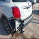 ZFBCFXET6GP374916 2016 Fiat 500X Trekking Plus auction photo thumbnail 6