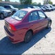 2HGES25774H596485 2004 Honda Civic Ex auction photo thumbnail 4