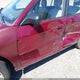 2HGES25774H596485 2004 Honda Civic Ex auction photo thumbnail 6