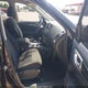 5N1DR2MN1HC639325 2017 Nissan Pathfinder S auction photo thumbnail 5