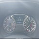 5N1DR2MN1HC639325 2017 Nissan Pathfinder S auction photo thumbnail 7