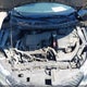 JN1BJ1CP5JW104683 2018 Nissan Rogue Sport S auction photo thumbnail 10
