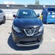 JN1BJ1CP5JW104683 2018 Nissan Rogue Sport S auction photo thumbnail 12